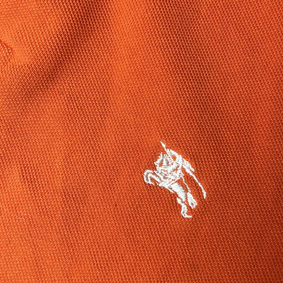BURBERRY POLO - Picture 4 of 5